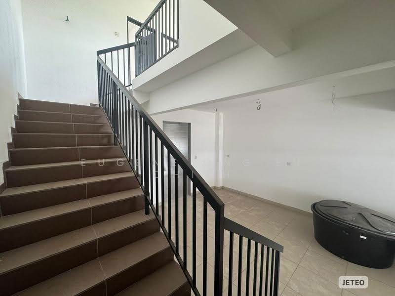 Rumah Teres 2-Tingkat untuk Dijual di Taman Sentosa Perdana (Klang) - Eugene Ong Eu chieh - Interior - PropertyGuru.com.my
