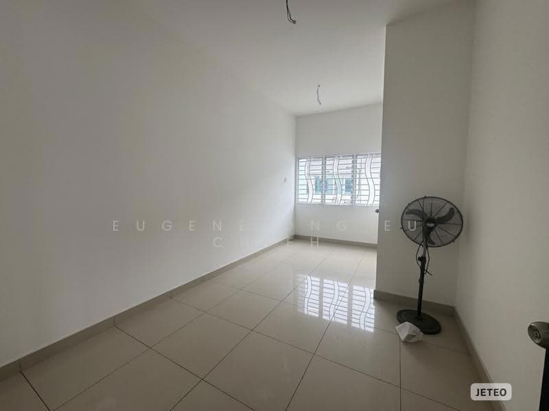 Rumah Teres 2-Tingkat untuk Dijual di Taman Sentosa Perdana (Klang) - Eugene Ong Eu chieh - Interior - PropertyGuru.com.my