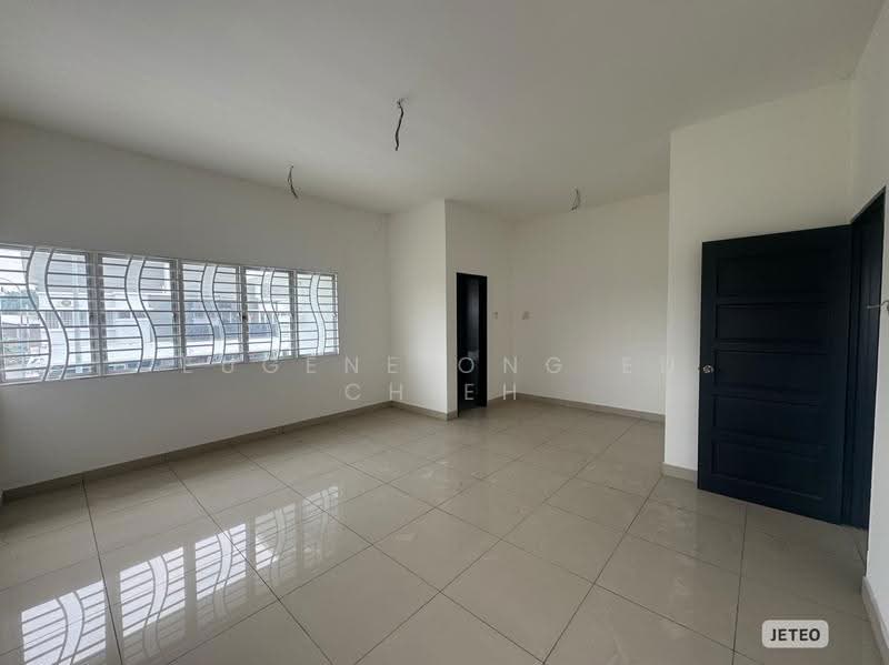 Rumah Teres 2-Tingkat untuk Dijual di Taman Sentosa Perdana (Klang) - Eugene Ong Eu chieh - Interior - PropertyGuru.com.my
