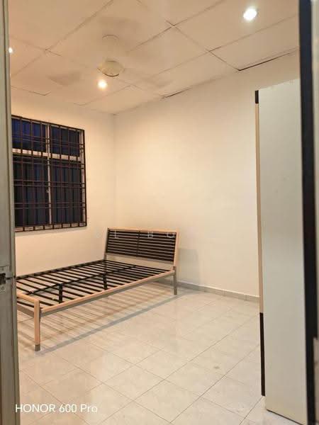Rumah Teres 2-Tingkat untuk Dijual di Taman Bertam Perdana (Bertam) - BL Bong - Bedroom - PropertyGuru.com.my