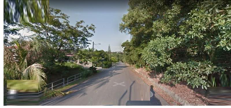 Residential Land for Sale in Sungai Udang (Melaka) - Chris Lim - Exterior - PropertyGuru.com.my
