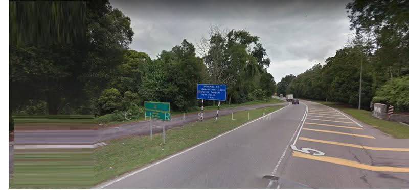 Residential Land for Sale in Sungai Udang (Melaka) - Chris Lim - PropertyGuru.com.my