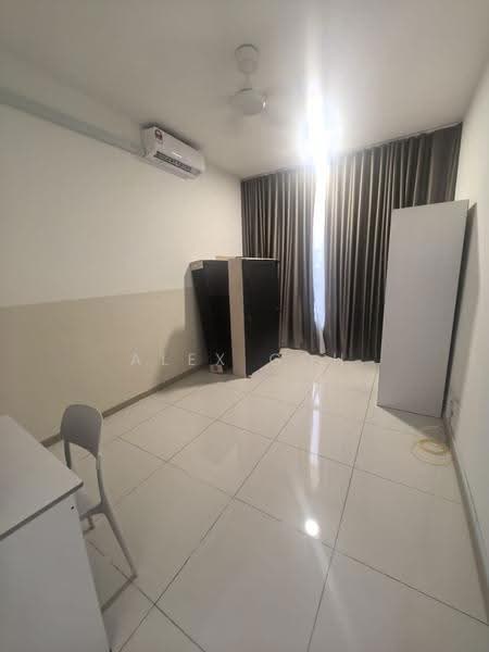 Kondominium untuk Disewa di LEA By The Hills - Alex Goh - Interior - PropertyGuru.com.my