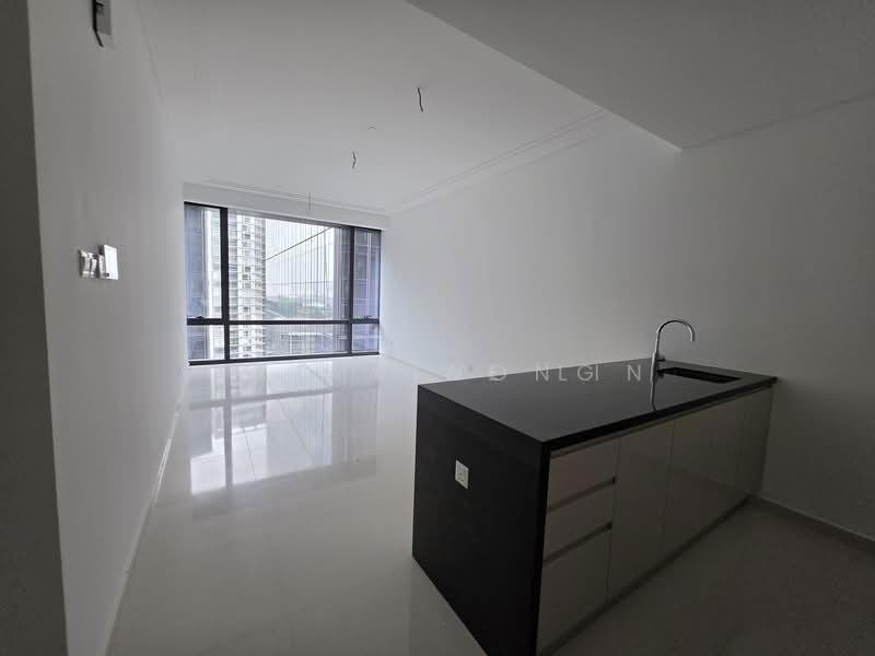 Service Residence for Sale at Pavilion Damansara Heights, Windsor Suites - Jyan Wong - Interior - PropertyGuru.com.my