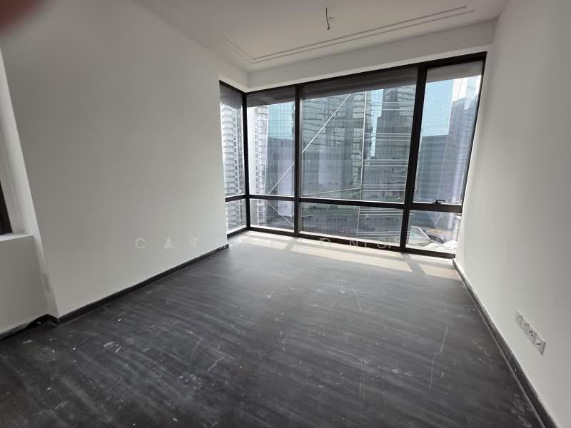 Service Residence for Sale at Pavilion Damansara Heights, Windsor Suites - Jyan Wong - Interior - PropertyGuru.com.my