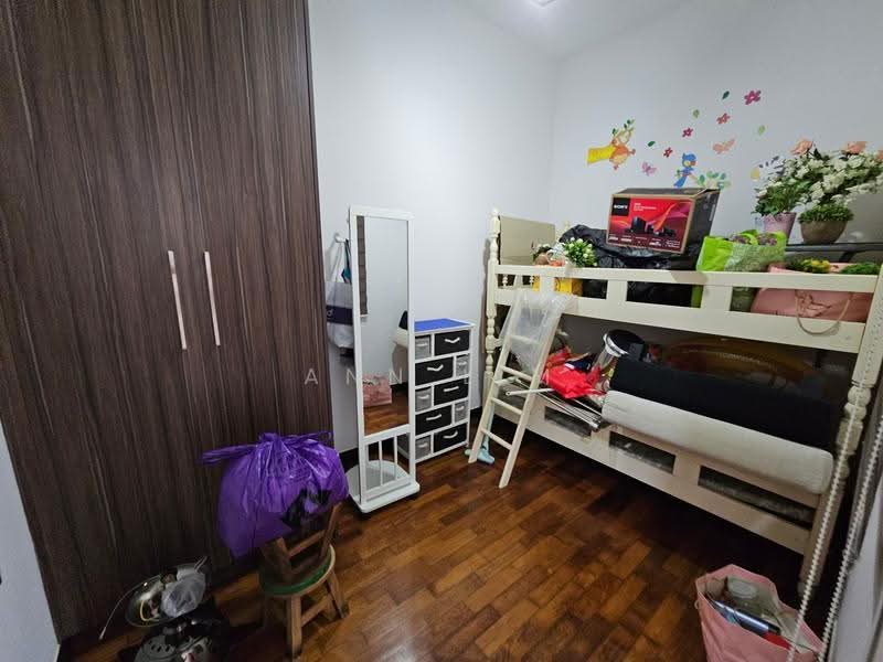 Kondominium untuk Disewa di Silverscape Residences - Ann Lim - PropertyGuru.com.my