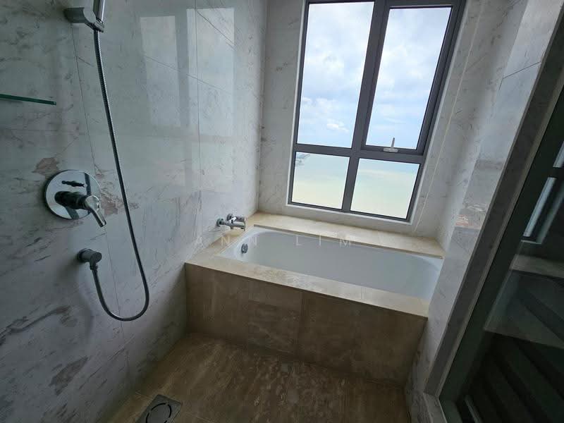Kondominium untuk Disewa di Silverscape Residences - Ann Lim - PropertyGuru.com.my