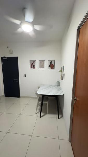 Service Residence for Sale at The New Duo @ Edumetro - Justin Tee - Interior - PropertyGuru.com.my