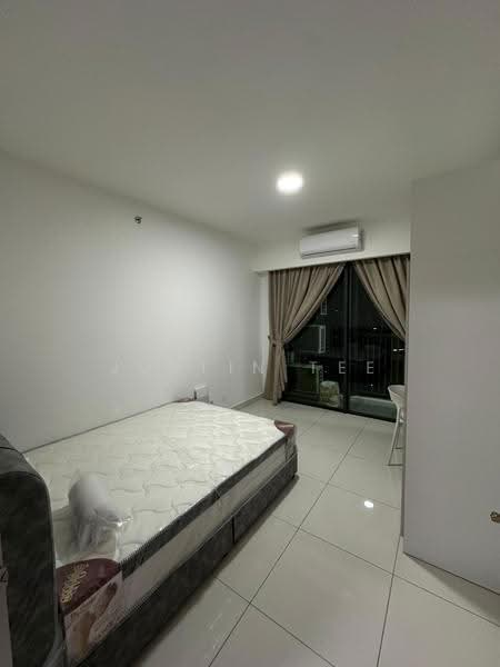 Service Residence for Sale at The New Duo @ Edumetro - Justin Tee - Bedroom - PropertyGuru.com.my