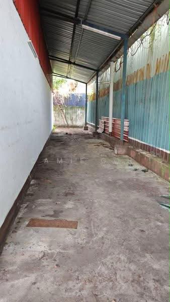 Factory for Sale in Melaka (Melaka) - Camie Goh - Exterior - PropertyGuru.com.my