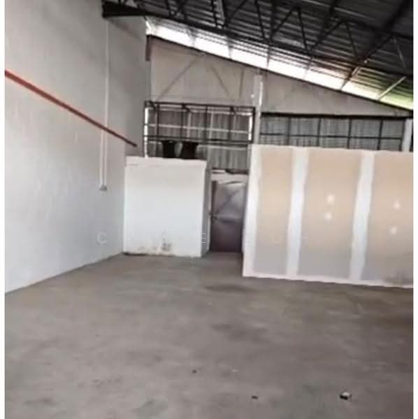 Factory for Sale in Melaka (Melaka) - Camie Goh - Interior - PropertyGuru.com.my