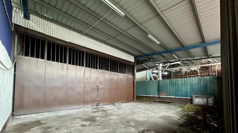 Factory for Sale in Melaka (Melaka) - Camie Goh - Exterior - PropertyGuru.com.my