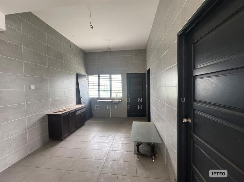 Rumah Teres 2-Tingkat untuk Dijual di Taman Sentosa Perdana (Klang) - Eugene Ong Eu chieh - PropertyGuru.com.my
