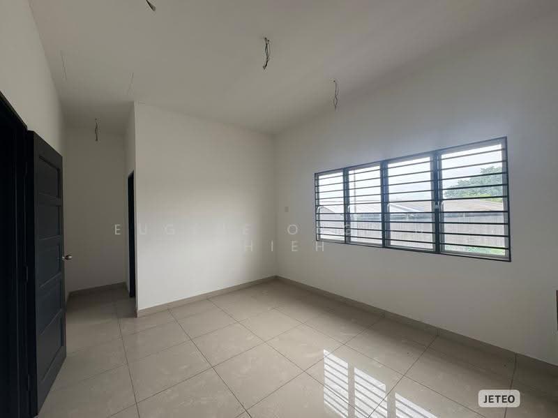 Rumah Teres 2-Tingkat untuk Dijual di Taman Sentosa Perdana (Klang) - Eugene Ong Eu chieh - PropertyGuru.com.my