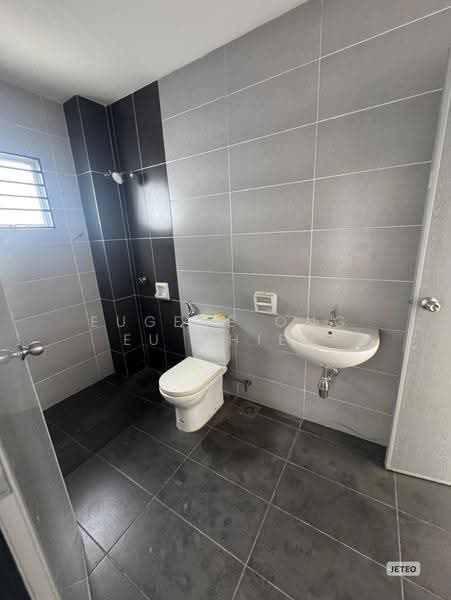 Rumah Teres 2-Tingkat untuk Dijual di Taman Sentosa Perdana (Klang) - Eugene Ong Eu chieh - PropertyGuru.com.my