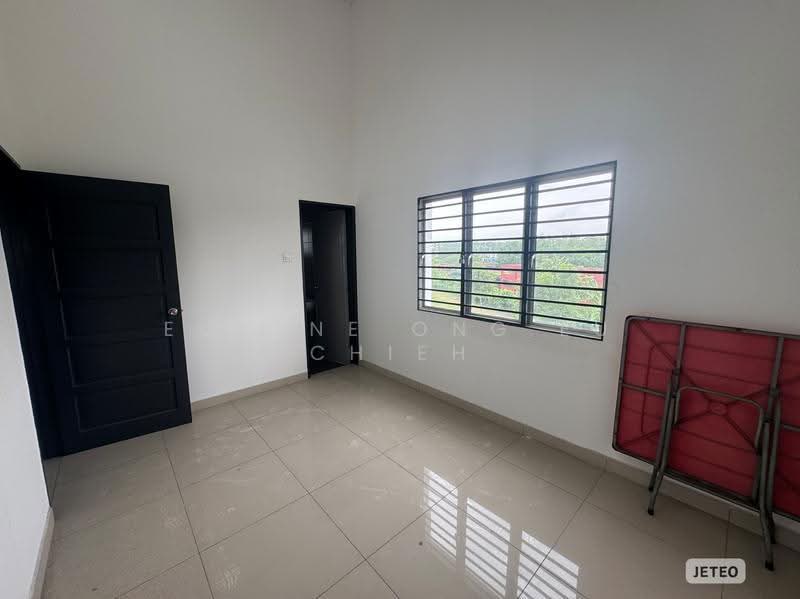 Rumah Teres 2-Tingkat untuk Dijual di Taman Sentosa Perdana (Klang) - Eugene Ong Eu chieh - PropertyGuru.com.my