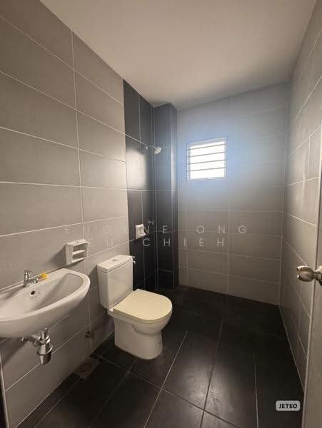 Rumah Teres 2-Tingkat untuk Dijual di Taman Sentosa Perdana (Klang) - Eugene Ong Eu chieh - PropertyGuru.com.my