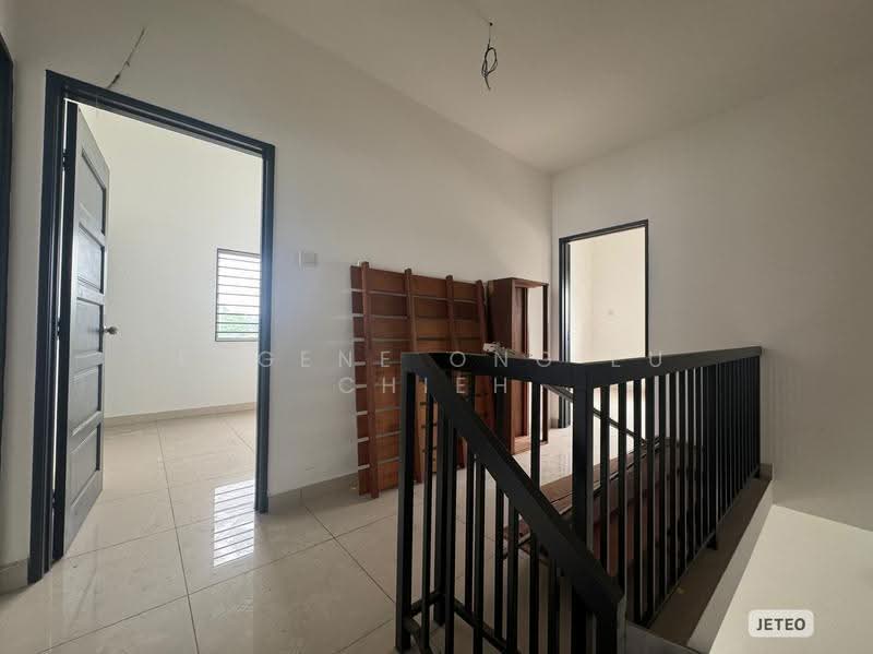 Rumah Teres 2-Tingkat untuk Dijual di Taman Sentosa Perdana (Klang) - Eugene Ong Eu chieh - PropertyGuru.com.my