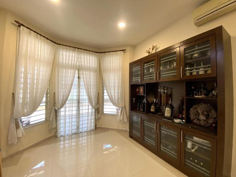 Semi-Detached House for Sale in Bandar Puteri Puchong (Puchong) - Angel Tan - Interior - PropertyGuru.com.my