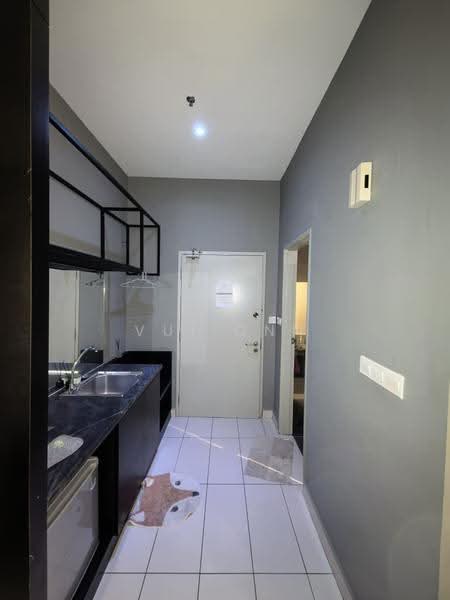 Service Residence for Rent at Aeropod - Vui Onn Liaw - Interior - PropertyGuru.com.my