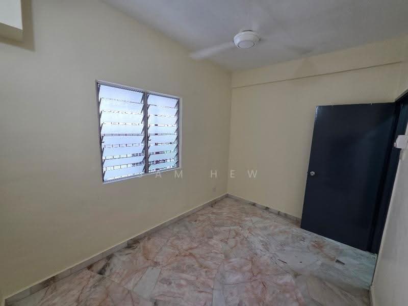 Rumah Teres 2-Tingkat untuk Disewa di Bandar Sunway Semenyih (Semenyih) - Sam Hew - Interior - PropertyGuru.com.my