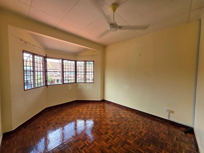 Rumah Teres 2-Tingkat untuk Disewa di Bandar Sunway Semenyih (Semenyih) - Sam Hew - Interior - PropertyGuru.com.my