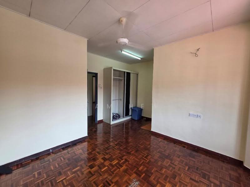 Rumah Teres 2-Tingkat untuk Disewa di Bandar Sunway Semenyih (Semenyih) - Sam Hew - Interior - PropertyGuru.com.my