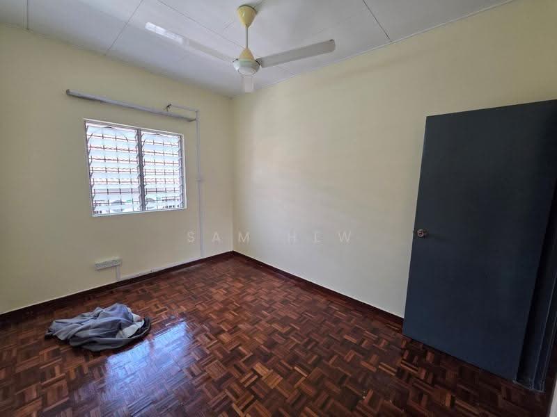 Rumah Teres 2-Tingkat untuk Disewa di Bandar Sunway Semenyih (Semenyih) - Sam Hew - Interior - PropertyGuru.com.my