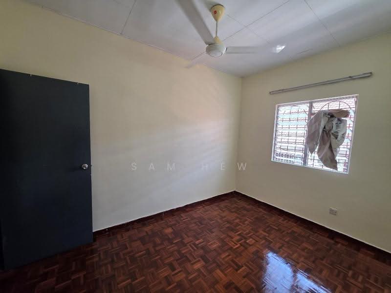 Rumah Teres 2-Tingkat untuk Disewa di Bandar Sunway Semenyih (Semenyih) - Sam Hew - Interior - PropertyGuru.com.my