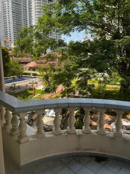 Condominium for Sale at Desa Mas - Siew Lee - Exterior - PropertyGuru.com.my