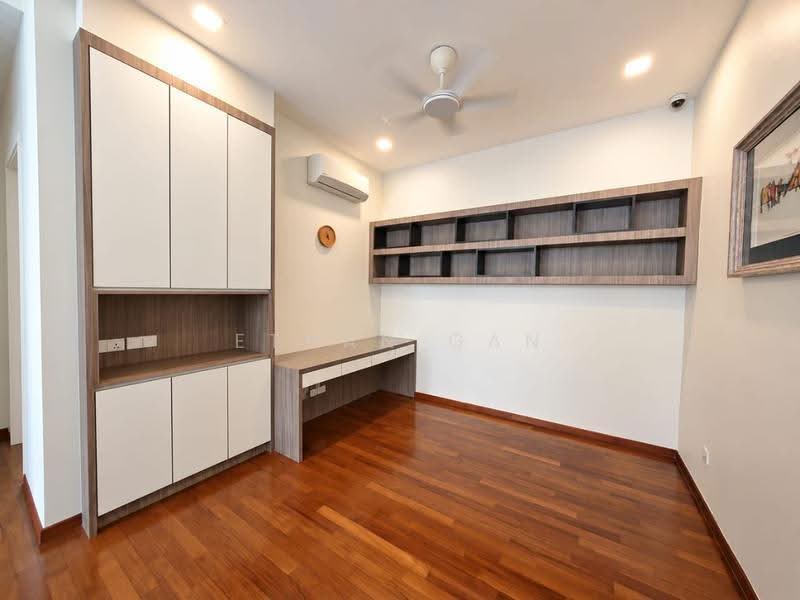 Semi-Detached House for Rent in Eco Botanic (Iskandar Puteri (Nusajaya)) - Ethan Gan - PropertyGuru.com.my