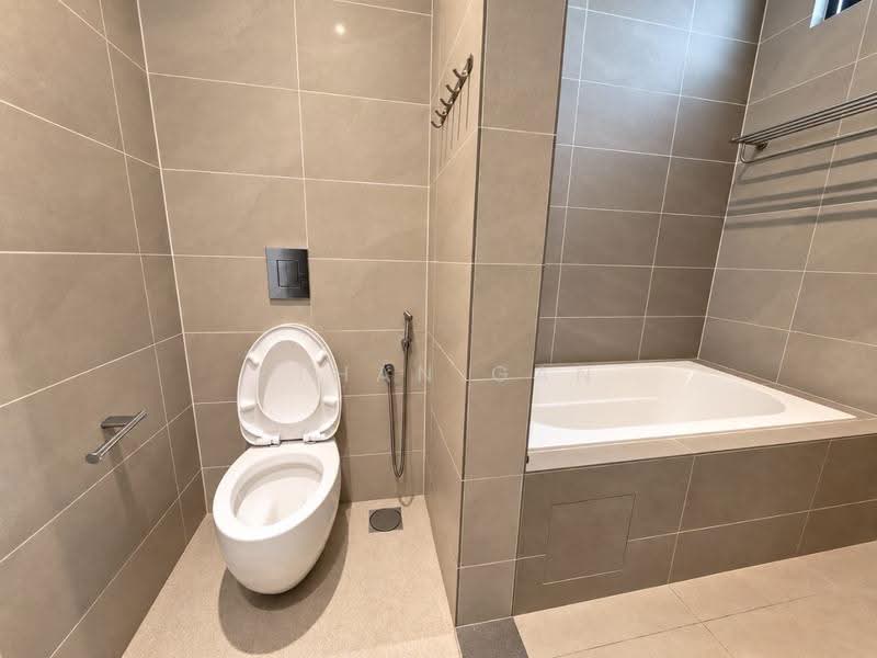 Semi-Detached House for Rent in Eco Botanic (Iskandar Puteri (Nusajaya)) - Ethan Gan - PropertyGuru.com.my
