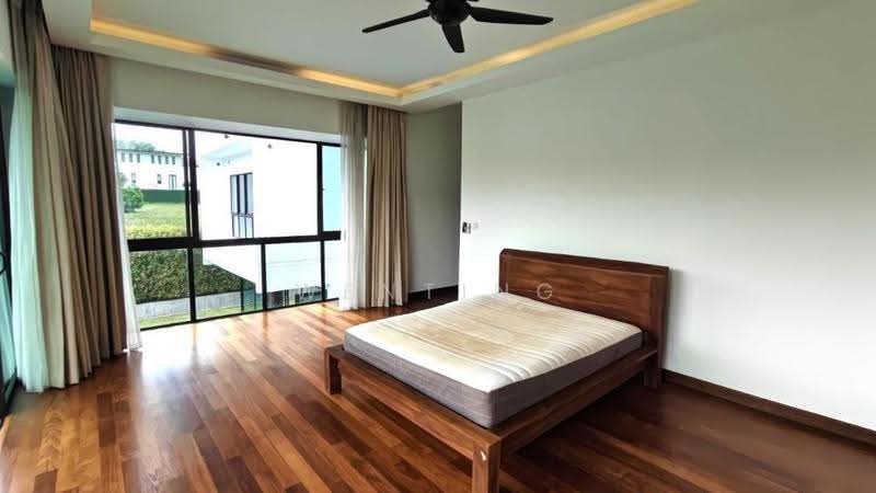 Bungalow House for Rent in Gelang Patah (Johor) - Wenting Lee - Bedroom - PropertyGuru.com.my