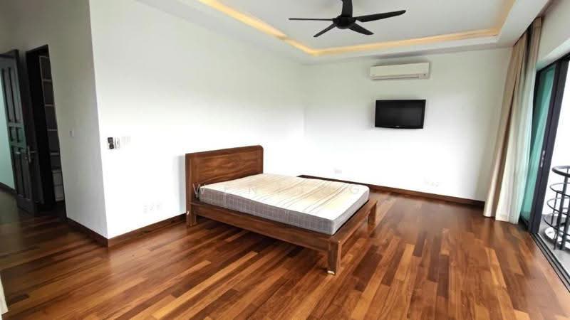 Bungalow House for Rent in Gelang Patah (Johor) - Wenting Lee - Bedroom - PropertyGuru.com.my