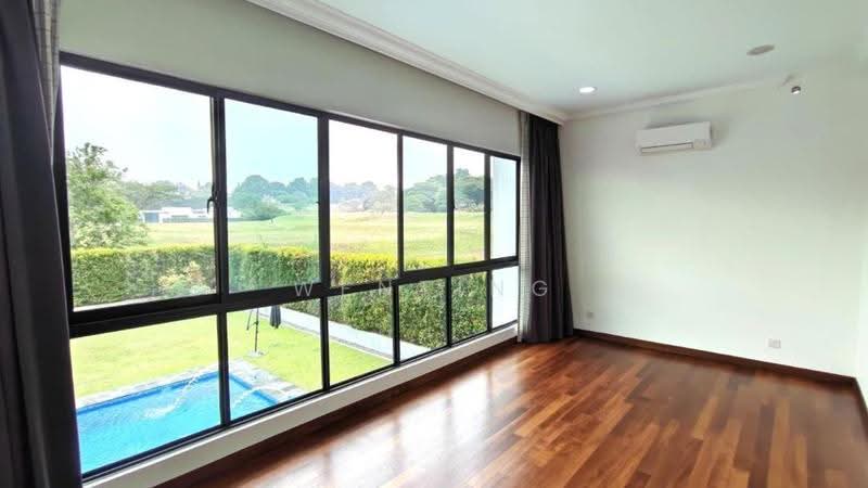 Bungalow House for Rent in Gelang Patah (Johor) - Wenting Lee - View - PropertyGuru.com.my