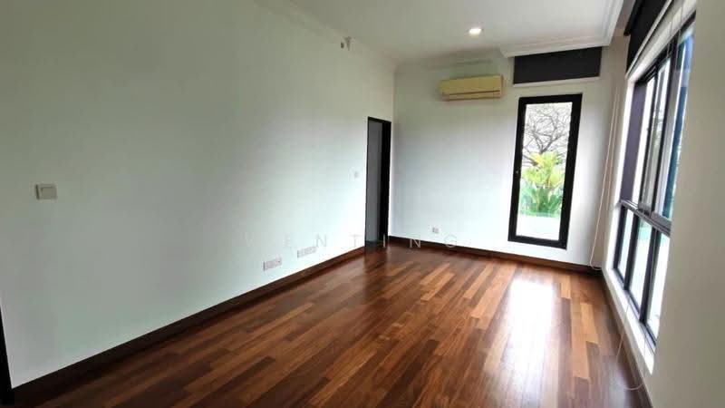 Bungalow House for Rent in Gelang Patah (Johor) - Wenting Lee - Interior - PropertyGuru.com.my