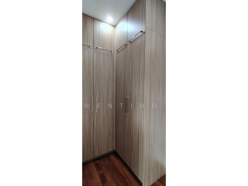 Bungalow House for Rent in Gelang Patah (Johor) - Wenting Lee - Interior - PropertyGuru.com.my
