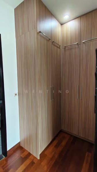 Bungalow House for Rent in Gelang Patah (Johor) - Wenting Lee - Interior - PropertyGuru.com.my