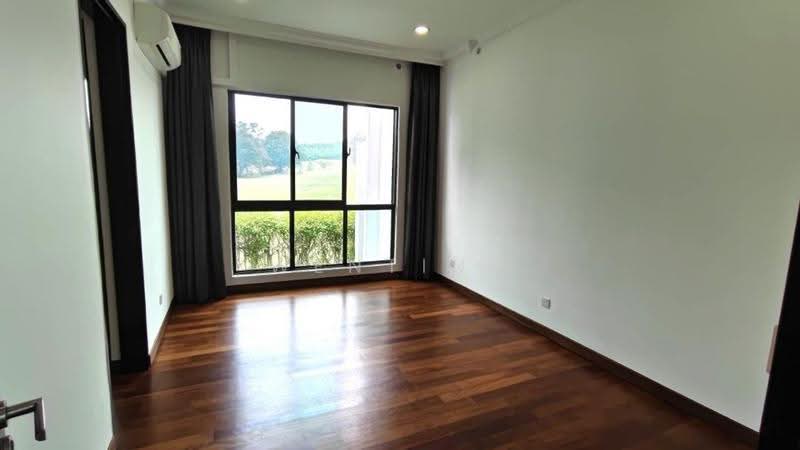 Bungalow House for Rent in Gelang Patah (Johor) - Wenting Lee - Bedroom - PropertyGuru.com.my