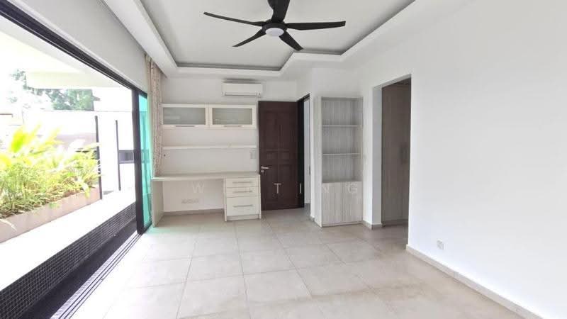 Bungalow House for Rent in Gelang Patah (Johor) - Wenting Lee - Interior - PropertyGuru.com.my