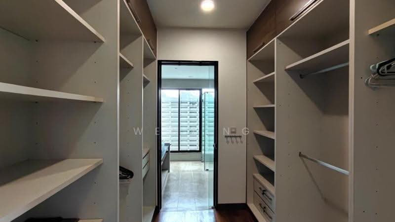 Bungalow House for Rent in Gelang Patah (Johor) - Wenting Lee - Interior - PropertyGuru.com.my