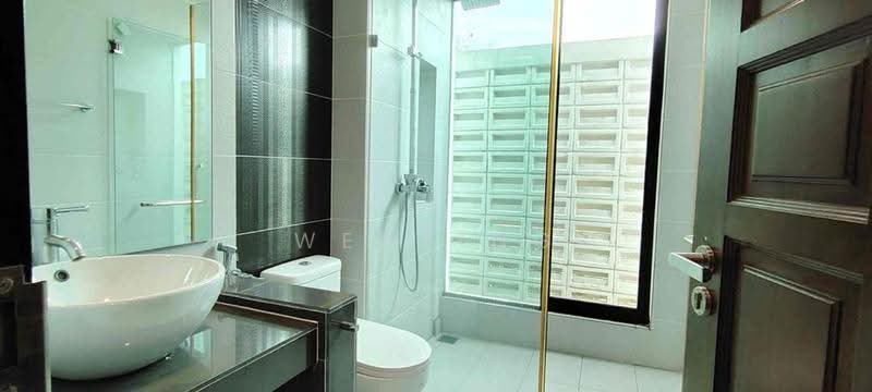 Bungalow House for Rent in Gelang Patah (Johor) - Wenting Lee - Bathroom - PropertyGuru.com.my