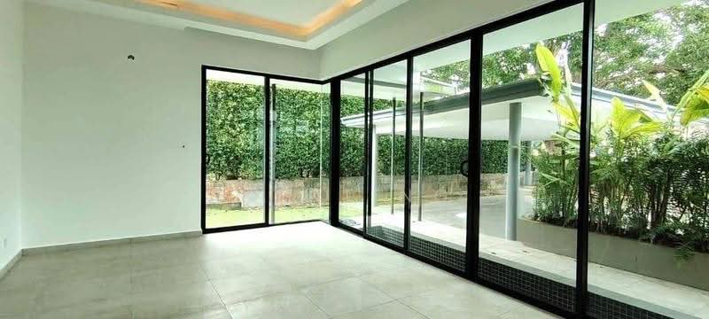 Bungalow House for Rent in Gelang Patah (Johor) - Wenting Lee - Interior - PropertyGuru.com.my