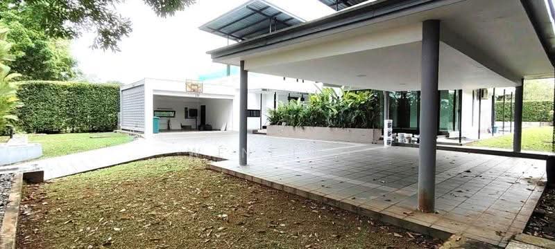 Bungalow House for Rent in Gelang Patah (Johor) - Wenting Lee - Exterior - PropertyGuru.com.my