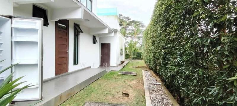 Bungalow House for Rent in Gelang Patah (Johor) - Wenting Lee - Exterior - PropertyGuru.com.my