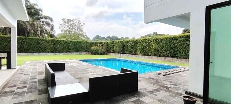 Bungalow House for Rent in Gelang Patah (Johor) - Wenting Lee - Exterior - PropertyGuru.com.my