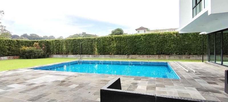 Bungalow House for Rent in Gelang Patah (Johor) - Wenting Lee - Exterior - PropertyGuru.com.my
