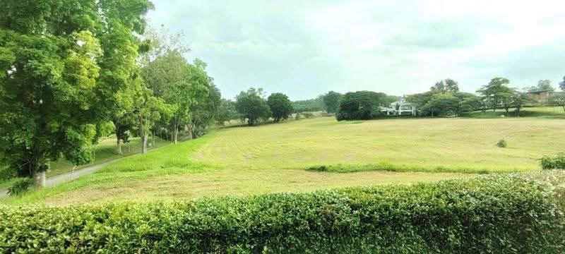 Bungalow House for Rent in Gelang Patah (Johor) - Wenting Lee - Exterior - PropertyGuru.com.my
