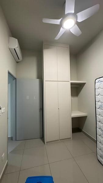 Kediaman Servis untuk Disewa di Amber Cove - BL Bong - PropertyGuru.com.my
