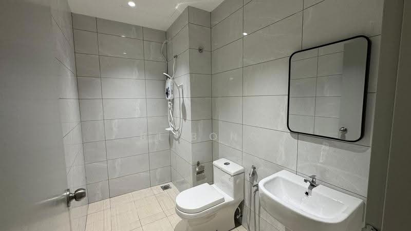 Kediaman Servis untuk Disewa di Amber Cove - BL Bong - PropertyGuru.com.my